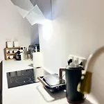 Apartment Koselig *