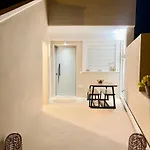 Koselig Apartment Pidasos