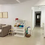 Apartment Koselig
