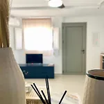 Apartment Koselig *