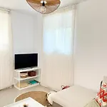 Koselig Apartment