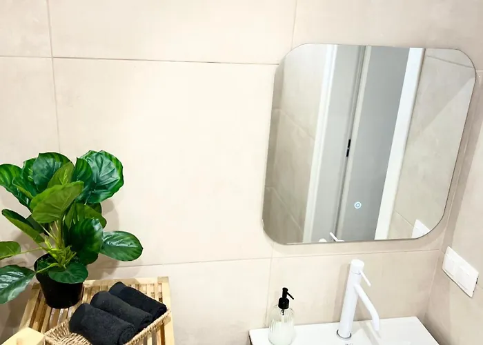 Koselig Διαμέρισμα Pidasos