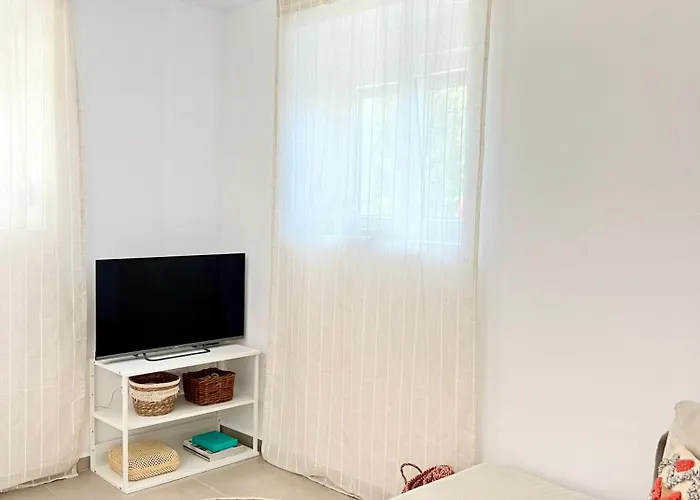 Koselig Διαμέρισμα